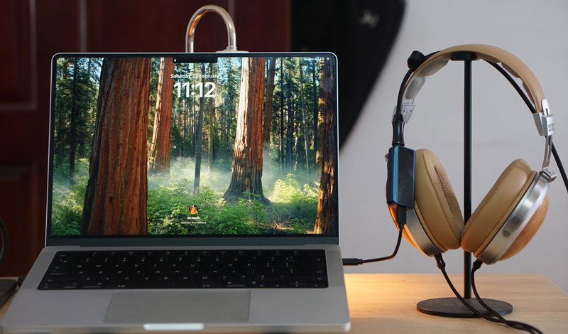 Review FiiO FT1 sau 2 tuần sử dụng: Tai nghe đẹp, âm hay, dễ phối ghép